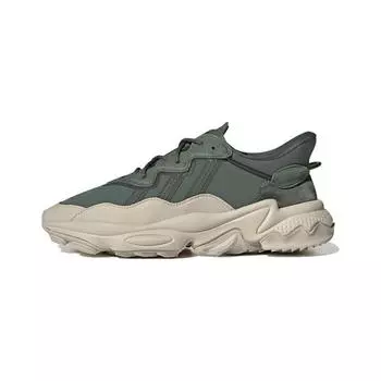 кроссовки adidas originals Ozweego Lifestyle Shoes Unisex FZ5631