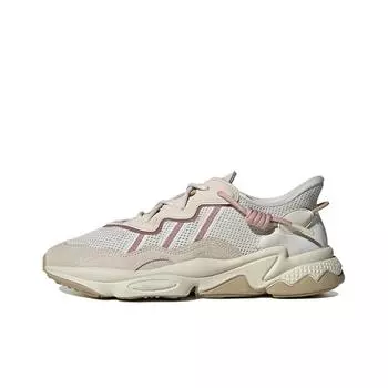 кроссовки adidas originals Ozweego Lifestyle Shoes Women IF0428