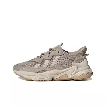 кроссовки adidas originals Ozweego Lifestyle Shoes Women HP7734