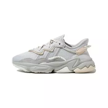кроссовки adidas originals Ozweego Lifestyle Shoes Women FZ5634