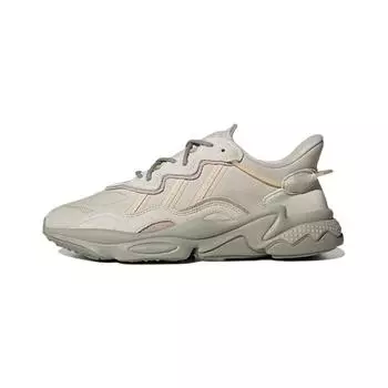кроссовки adidas originals Ozweego Lifestyle Shoes Women IE4529