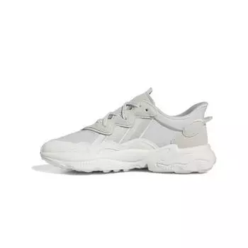 кроссовки adidas originals Ozweego Lifestyle Shoes Women IF5479