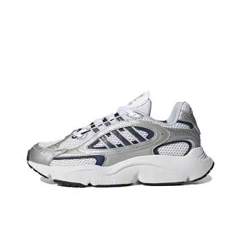 кроссовки adidas originals Ozweego Lifestyle Shoes Women IF6582