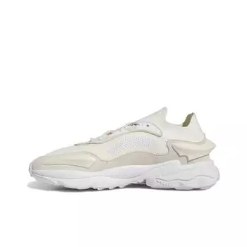 кроссовки adidas originals Ozweego Lifestyle Shoes Women IF6679