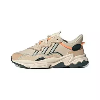 кроссовки adidas originals Ozweego Lifestyle Shoes Women IE1579