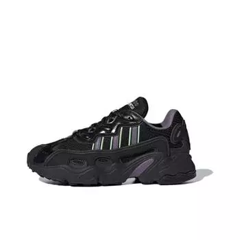 кроссовки adidas originals Ozweego Lifestyle Shoes Women IG6021