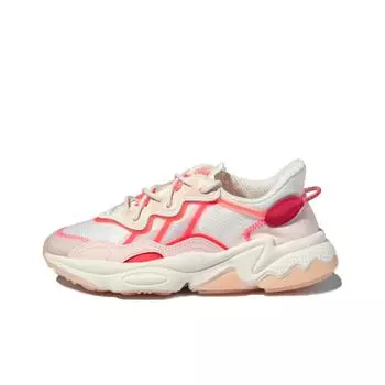 кроссовки adidas originals Ozweego Lifestyle Shoes Women FY3128