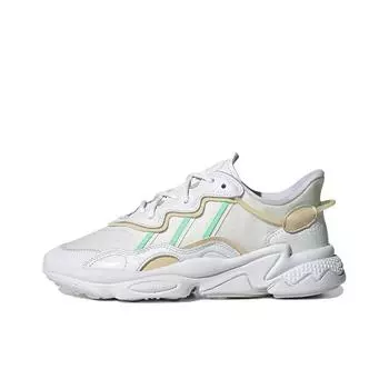 кроссовки adidas originals Ozweego Lifestyle Shoes Women GW4650