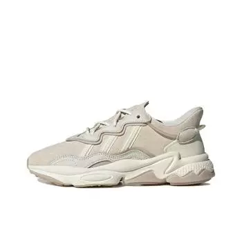 кроссовки adidas originals Ozweego Lifestyle Shoes Women IG7824