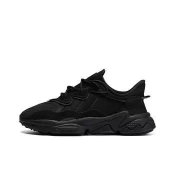 кроссовки adidas originals Ozweego Lifestyle Shoes Women GY9425