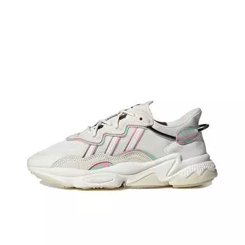 кроссовки adidas originals Ozweego Lifestyle Shoes Women HQ1858