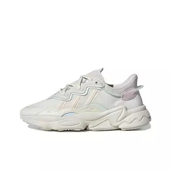 кроссовки adidas originals Ozweego Lifestyle Shoes Women GW6803