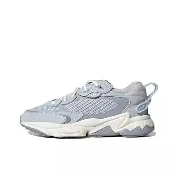 кроссовки adidas originals Ozweego Lifestyle Shoes Women HP7835