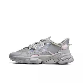 кроссовки adidas originals Ozweego Lifestyle Shoes Women GY4907