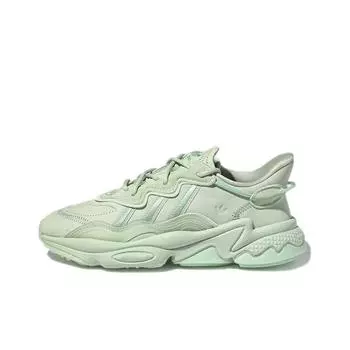 кроссовки adidas originals Ozweego Lifestyle Shoes Women GY1038