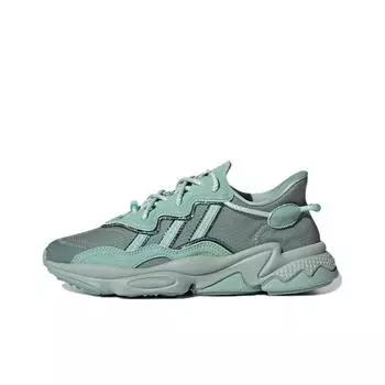 кроссовки adidas originals Ozweego Lifestyle Shoes Women GW3319