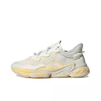 кроссовки adidas originals Ozweego Lifestyle Shoes Women GX2727