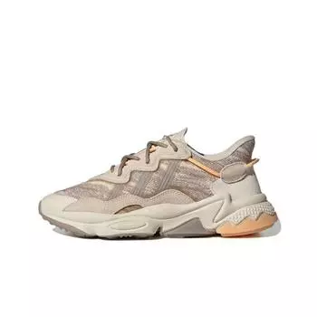 кроссовки adidas originals Ozweego Lifestyle Shoes Women GW9748