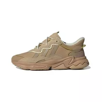 кроссовки adidas originals Ozweego Lifestyle Shoes Women GY9924