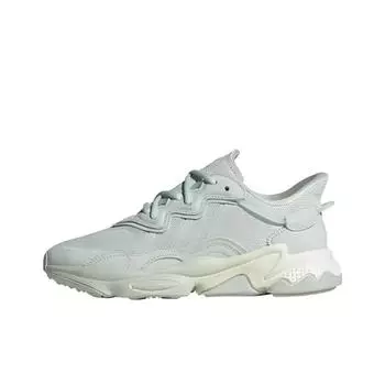 кроссовки adidas originals Ozweego Lifestyle Shoes Women IG5934
