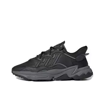 кроссовки adidas originals Ozweego Onix EE7004