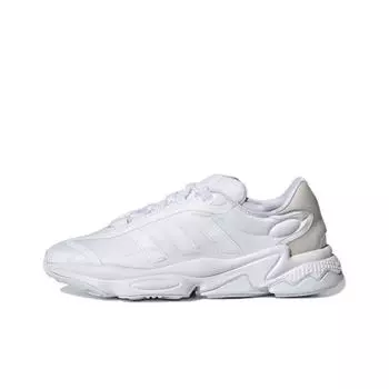 кроссовки adidas originals Ozweego Pure Cloud White H04226