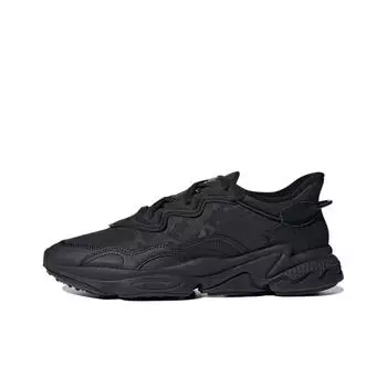 кроссовки adidas originals Ozweego Running shoes Unisex GX3295