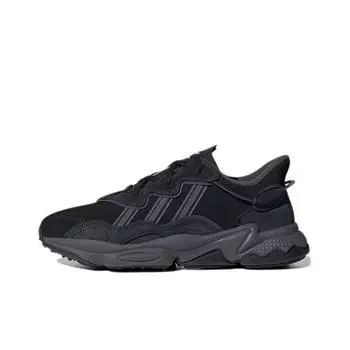 кроссовки adidas originals Ozweego Running shoes Unisex GY6180