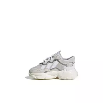 кроссовки adidas originals Ozweego Toddler Shoes TD EF6301