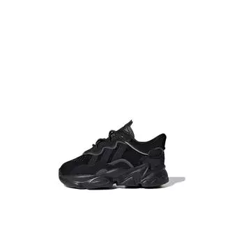 кроссовки adidas originals Ozweego Toddler Shoes TD EF6300