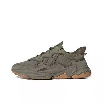 кроссовки adidas originals Ozweego Trace Cargo EE6461