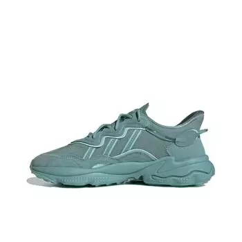 кроссовки adidas originals Ozweego Vapour Steel FZ1961