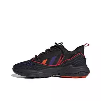 кроссовки adidas originals Ozweego Zip Chinese New Year Q47187