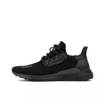 кроссовки adidas originals Pharrell Hu Lifestyle Shoes Unisex GX2485