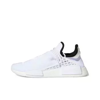 кроссовки adidas originals Pharrell Hu Lifestyle Shoes Unisex GY0092