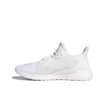 кроссовки adidas originals Pharrell x adidas Solar Hu Life Casual Shoes Unisex EF2378