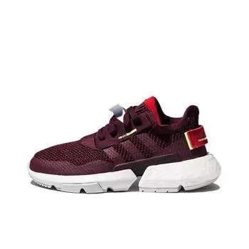 кроссовки adidas originals POD Running shoes Female EE8513