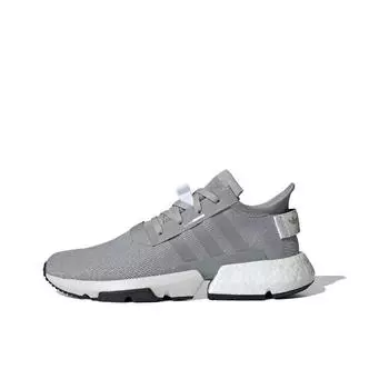 кроссовки adidas originals POD Running shoes Unisex CG6121