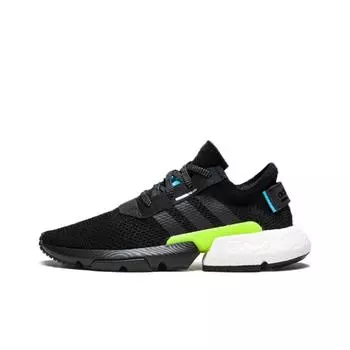 кроссовки adidas originals POD Running shoes Unisex AQ1059