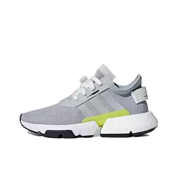 кроссовки adidas originals Pod-S3.1 Children s Sunning Shoes Kids B42056
