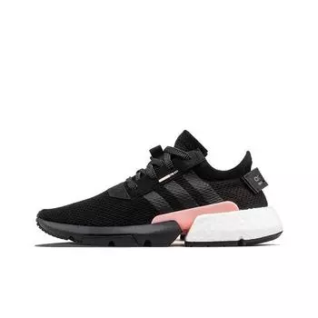 кроссовки adidas originals Pod-S3.1 Life Casual Shoes Female B37447