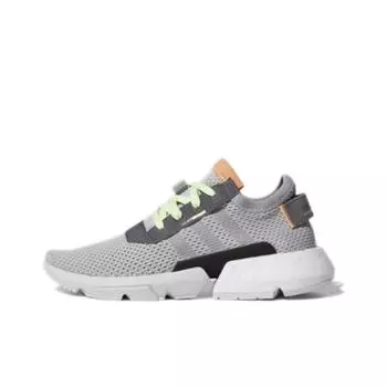 кроссовки adidas originals Pod-S3.1 Running shoes Female EE4899