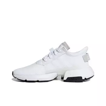 кроссовки adidas originals Pod-S3.1 Running shoes Female B37459