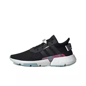 кроссовки adidas originals Pod-S3.1 Running shoes Unisex EE5052