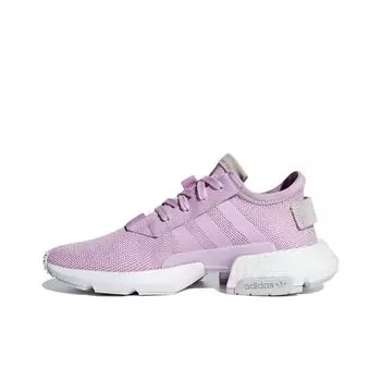 кроссовки adidas originals Pod-S3.1 Running shoes Female B37469