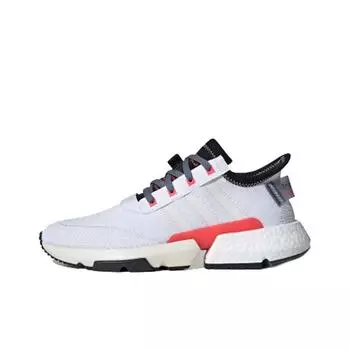 кроссовки adidas originals POD-S3.1 Running shoes Unisex DB2928