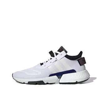 кроссовки adidas originals Pod-S3.1 Running shoes Unisex EE4857