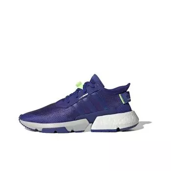 кроссовки adidas originals Pod-S3.1 Running shoes Unisex EE7026