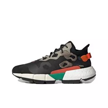 кроссовки adidas originals POD-S3.2 Running shoes Men EE5415