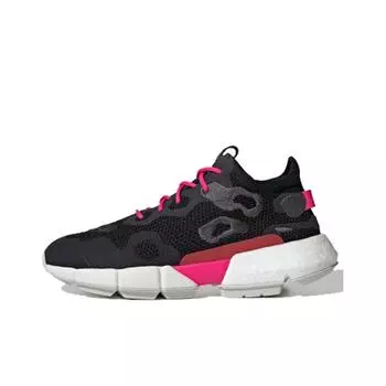 кроссовки adidas originals POD-S3.2 Running shoes Men EF9283
